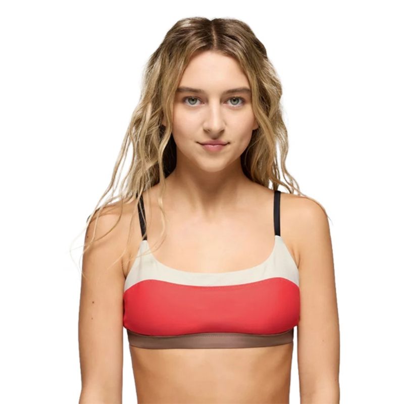 women-baja-bound-adjustabletop