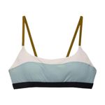 women-baja-bound-adjustabletop