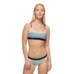 women-baja-bound-adjustabletop
