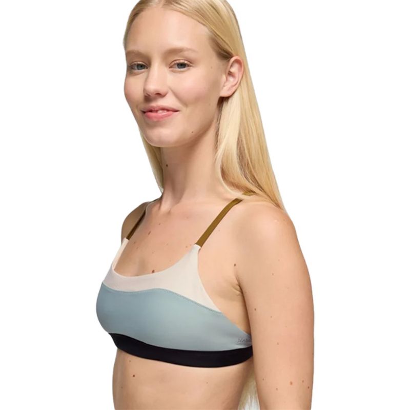 women-baja-bound-adjustabletop