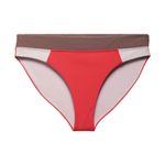 women-baja-bound-summer-wavebt