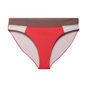 womens baja bound summer wave bottoms