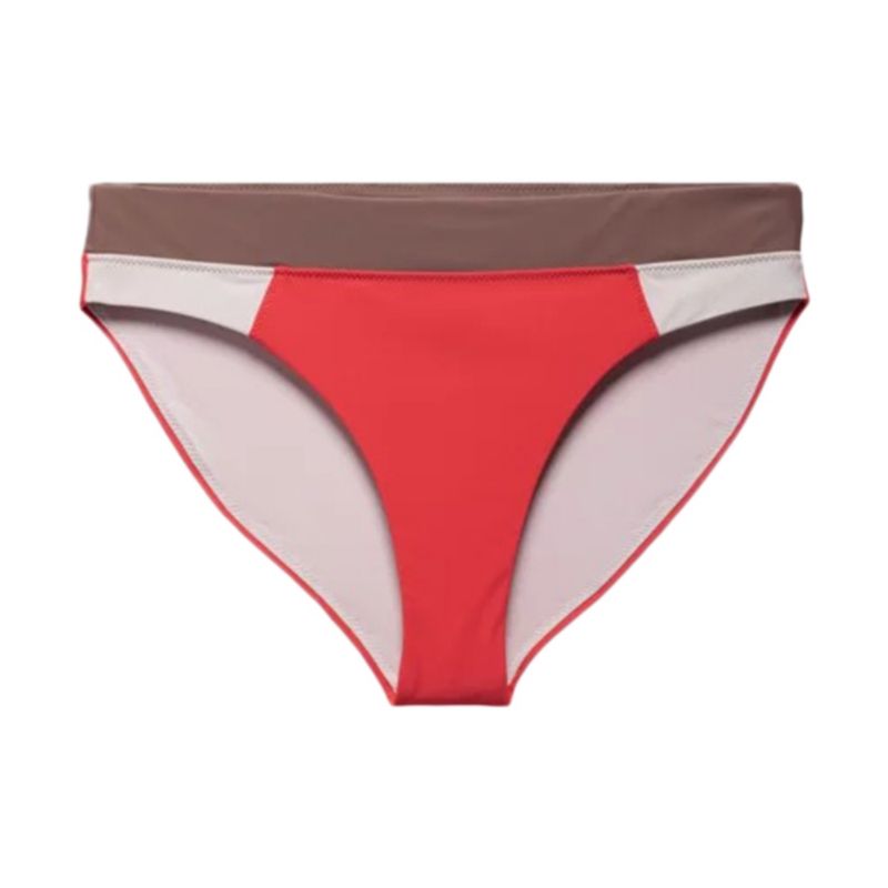 women-baja-bound-summer-wavebt
