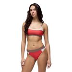 women-baja-bound-summer-wavebt