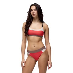 womens baja bound summer wave bottoms