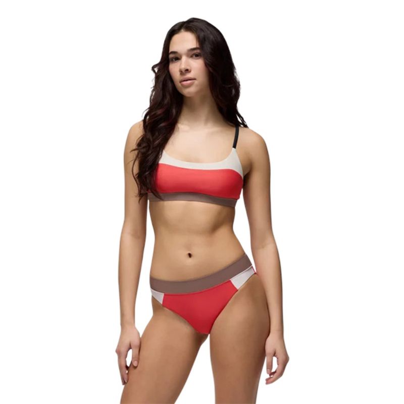 women-baja-bound-summer-wavebt