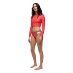 women-baja-bound-summer-wavebt