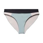 women-baja-bound-summer-wavebt