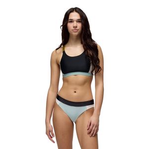 womens baja bound summer wave bottoms