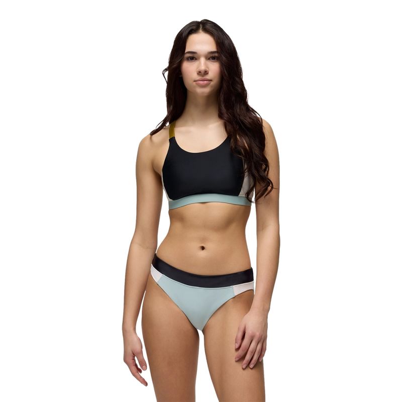 women-baja-bound-summer-wavebt