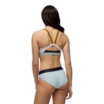 women-baja-bound-summer-wavebt
