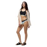women-baja-bound-summer-wavebt