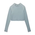 women-baja-bound-rashguard