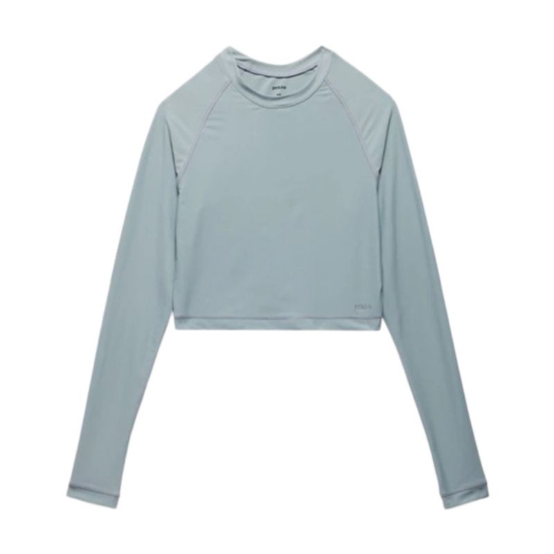 women-baja-bound-rashguard