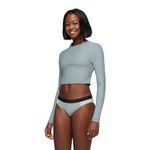 women-baja-bound-rashguard
