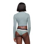 women-baja-bound-rashguard