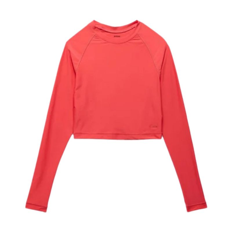 women-baja-bound-rashguard