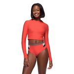 women-baja-bound-rashguard