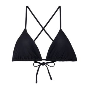 womens hana highway triangle