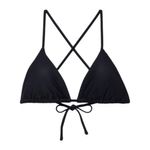 women-hana-highway-triangle