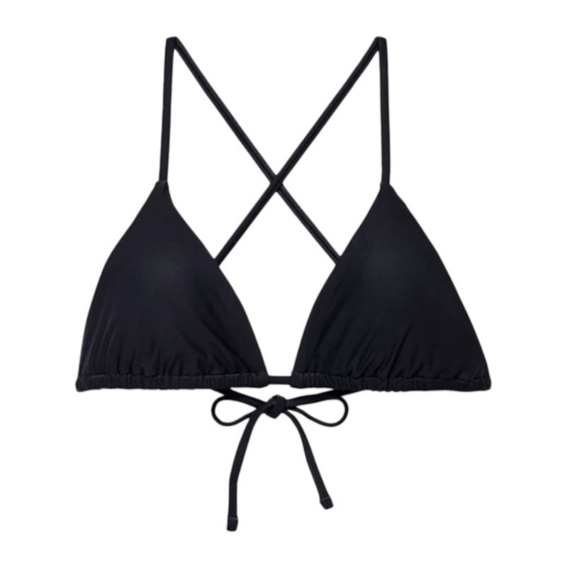 women-hana-highway-triangle
