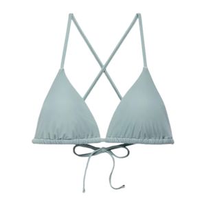 womens hana highway triangle