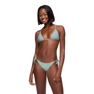 womens hana highway triangle
