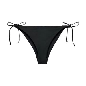 womens 5464 highway bottom