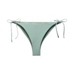 women-5464-highway-bottom