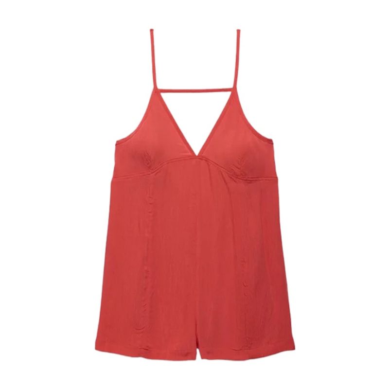 women-fernie-v-neck-romper