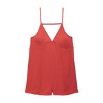 women-fernie-v-neck-romper
