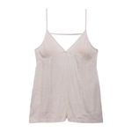women-fernie-v-neck-romper