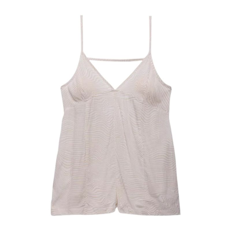 women-fernie-v-neck-romper