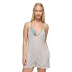 women-fernie-v-neck-romper