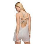 women-fernie-v-neck-romper