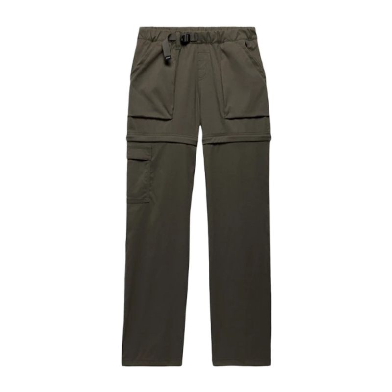 women-stretch-zion-convertible