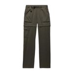 women-stretch-zion-convertible