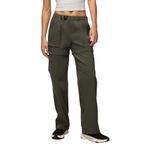 women-stretch-zion-convertible