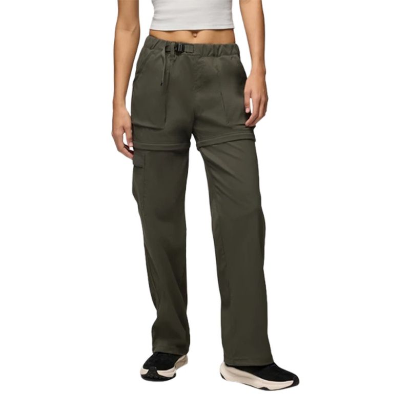 women-stretch-zion-convertible