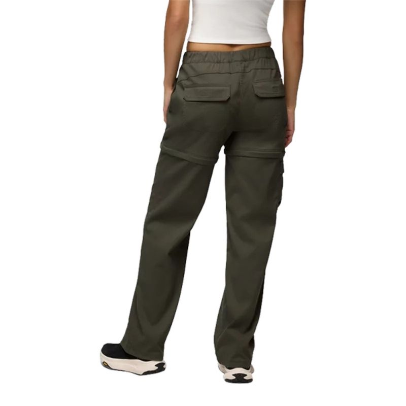women-stretch-zion-convertible