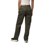 women-stretch-zion-convertible
