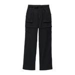 women-stretch-zion-convertible
