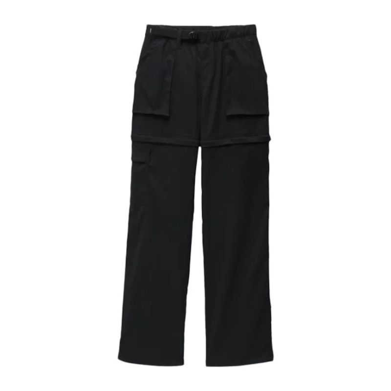 women-stretch-zion-convertible