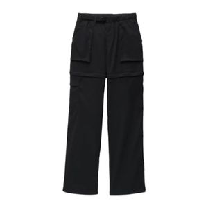 womens stretch zion convertible Pants