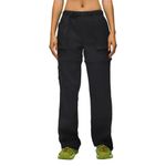 women-stretch-zion-convertible