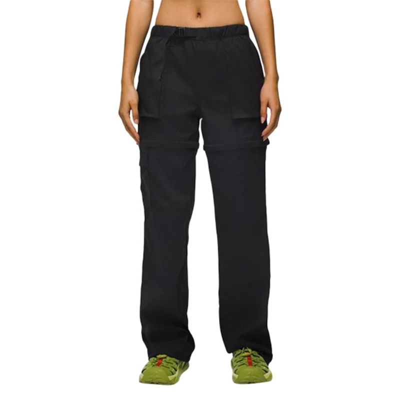 women-stretch-zion-convertible
