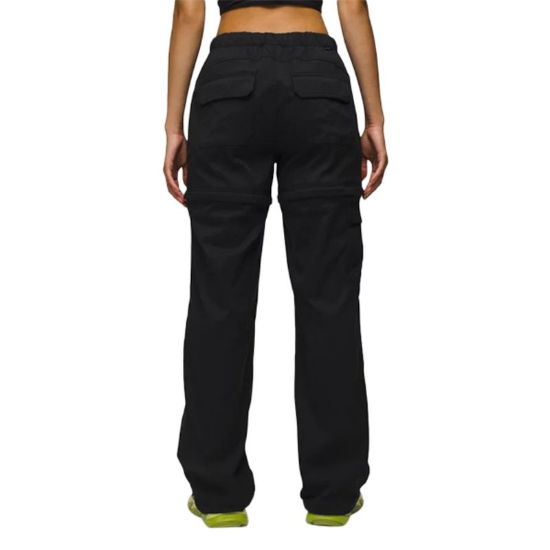 women-stretch-zion-convertible
