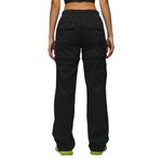 women-stretch-zion-convertible