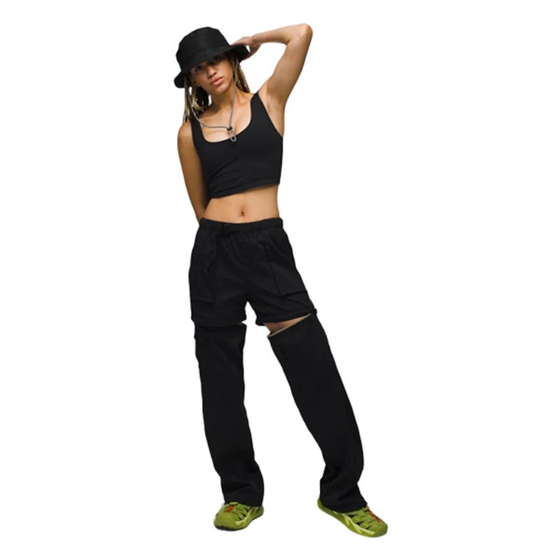 women-stretch-zion-convertible