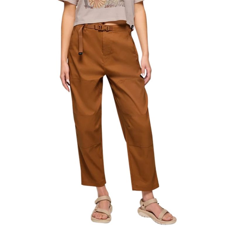 women-stretch-zion-cinch-pant